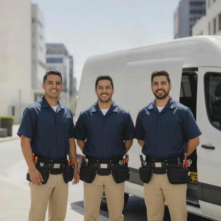 Advogado Direito Do Trabalho Para Empregadores equipe em Cursino