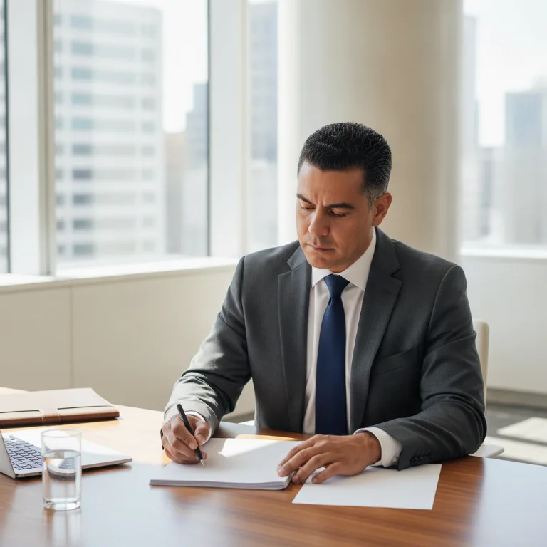Advogado Direito Do Trabalho Para Empregadores serviço em Cursino
